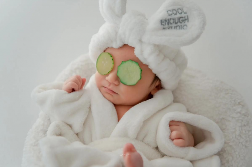 林州孕妇多少周算足月 林州孕妇多少周算足月