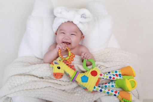 林州怀孕促甲状腺激素低 林州怀孕促甲状腺激素低