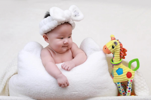 林州怀孕孕吐严重如何缓解 林州怀孕孕吐严重如何缓解