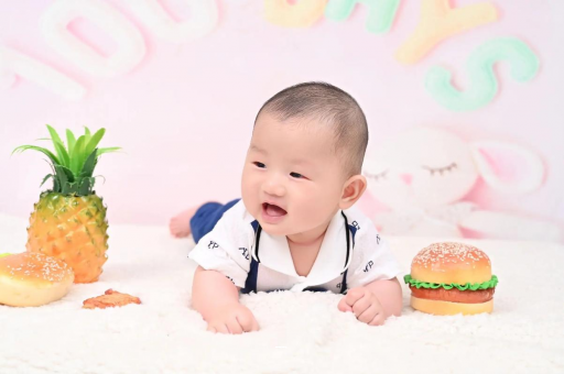林州宝宝肚子胀拉稀怎么办