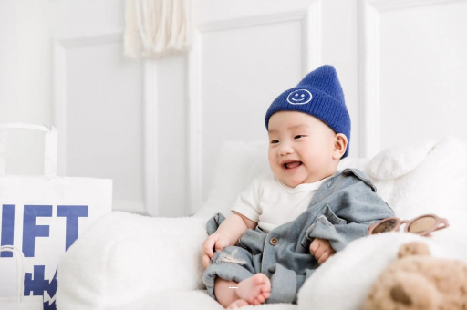 林州孕妇6个月注意事项