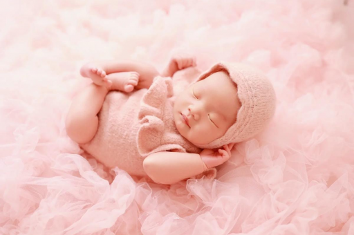 林州怀孕初期总想放屁 林州怀孕初期总想放屁