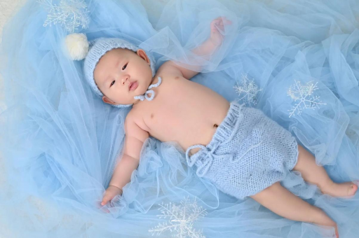 林州怀孕热敷屁股畸形 林州怀孕热敷屁股畸形