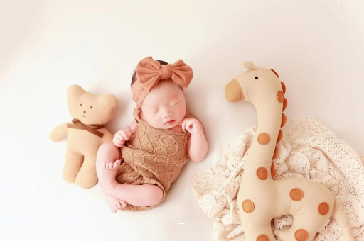 林州宝宝便秘怎么办 林州宝宝便秘怎么办