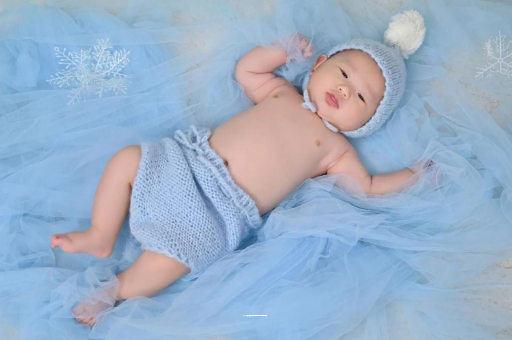 林州怀孕铺电热毯好不好