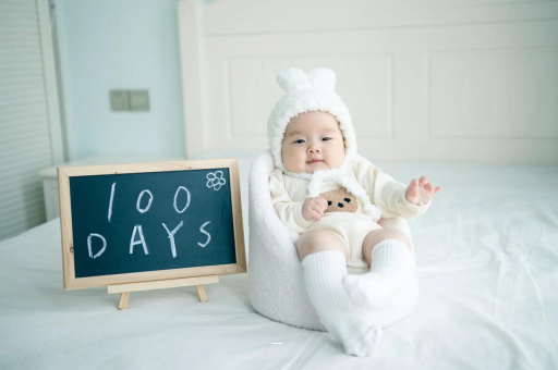 林州怀孕呕吐会持续多久