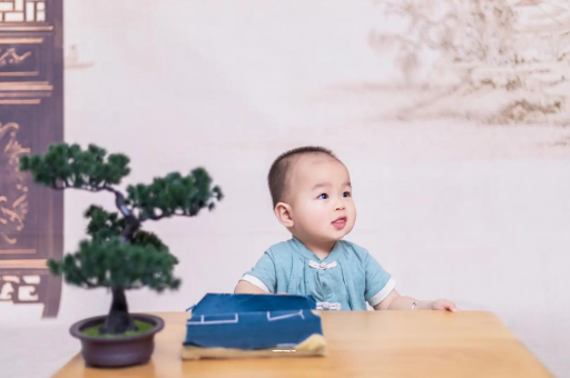 林州怀孕为啥肚子会长毛