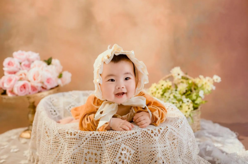 林州宝宝晚上不睡觉妙招