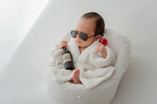 林州宝宝手足口病的症状 林州宝宝手足口病的症状