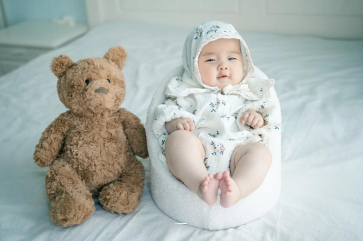 林州促甲状腺激素低孕妇